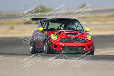 media/Sep-20-2025-Extreme Speed (Sat) [[1fcc23683c]]/Purple (High Intermediate)/Session 1 (Sunset)/
